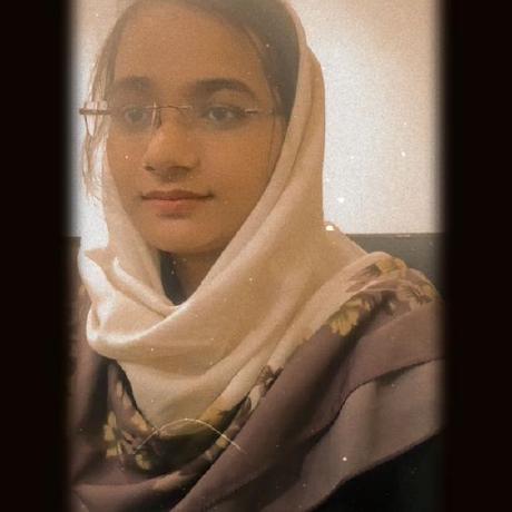 Meharaz2020 Meharaz Hossain Github - Stunning HD Landscape Designs | Free Download