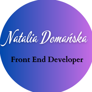 Natsalete Natalia Github - Premium Retina Landscape Patterns | Free Download