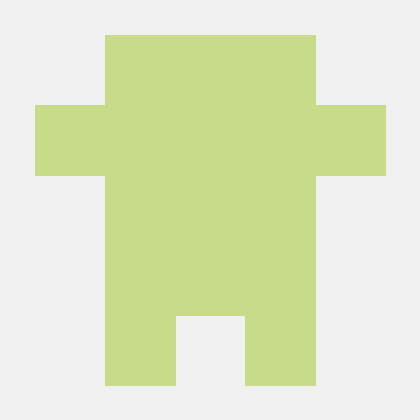 Github Emrebasaoglu Churn Project - Best Minimal Illustrations in 4K