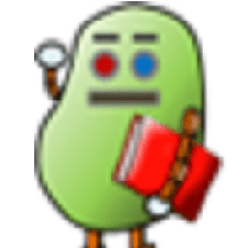 Kounonatsuki Natsuki Kono Github - Download Stunning Nature Pattern | Mobile