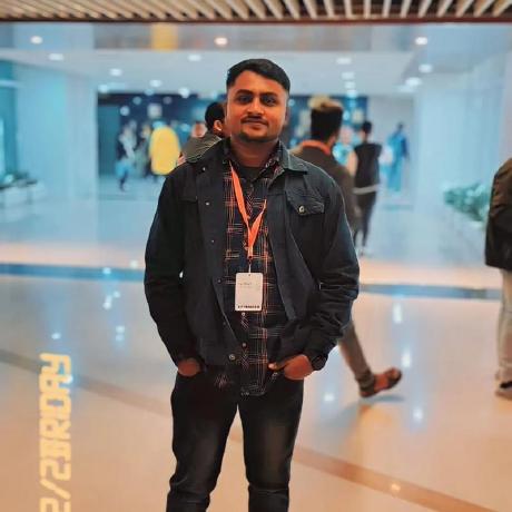 Praoo Prabhat Kumar Singh Github - Creative 8K Landscape Images | Free Download