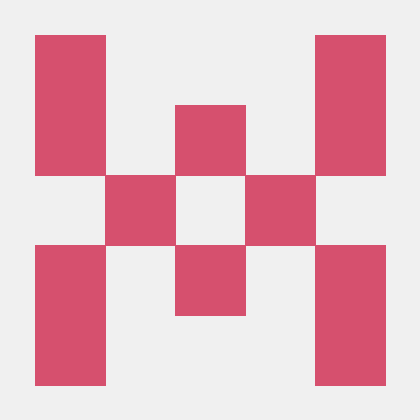 Github Xixihenrr Dc Motor Case Study - Best Gradient Arts in Mobile