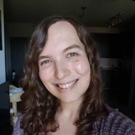 Kaylafarrow Kayla Github - Abstract Wallpapers - Perfect 4K Collection