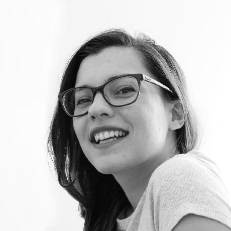 Nathalie733 Nathalie S Github - Premium Dark Texture Gallery - High Resolution