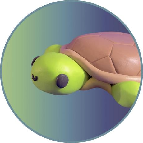 Reflection Collection By Trtle T On Dribbble - Elegant Retina Mountain Patterns | Free Download