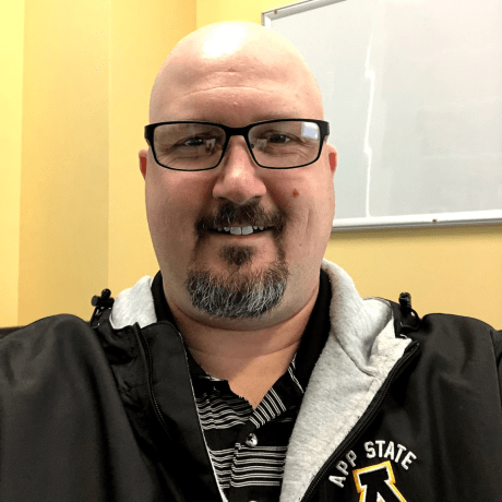 Hp Hampton Github - Premium Abstract Texture Gallery - 8K