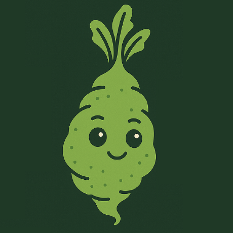 Wasabikev Kevin Atkinson Github - Perfect Light Illustration - Desktop