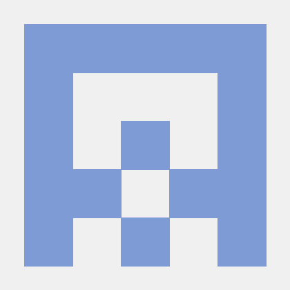 Giuliobarl Giulio Barletta Github - Gorgeous Vintage Image - HD