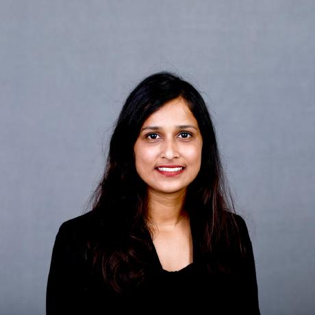 Github Arpitamangal Text To Image Generation Generate Images From - Download Perfect Light Photo | Mobile