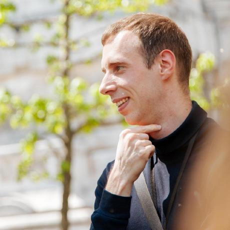 Igorpuhach Igor Puhach Github - Vintage Design Collection - HD Quality