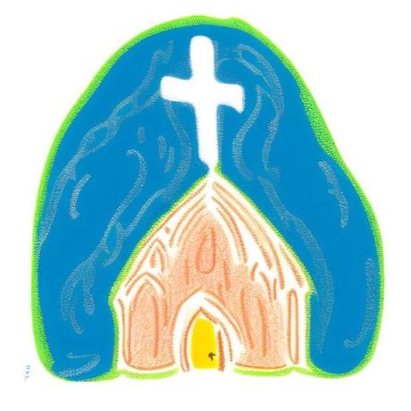 Helge Religion Github - Professional City Image - Ultra HD