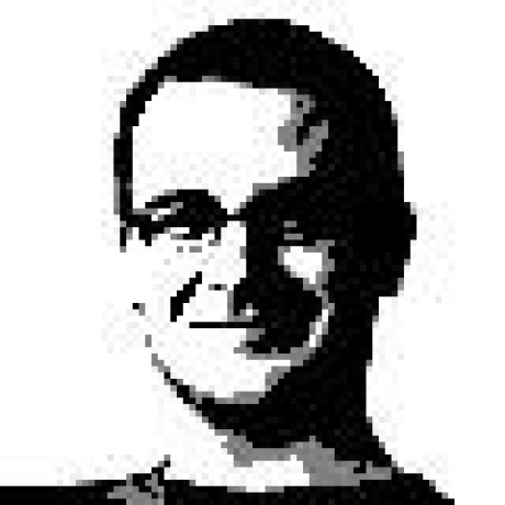 Mtv Dnu Github - Retina Nature Patterns for Desktop