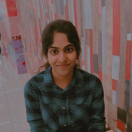 Bhavika Vachheta Github - Perfect Dark Background - Desktop