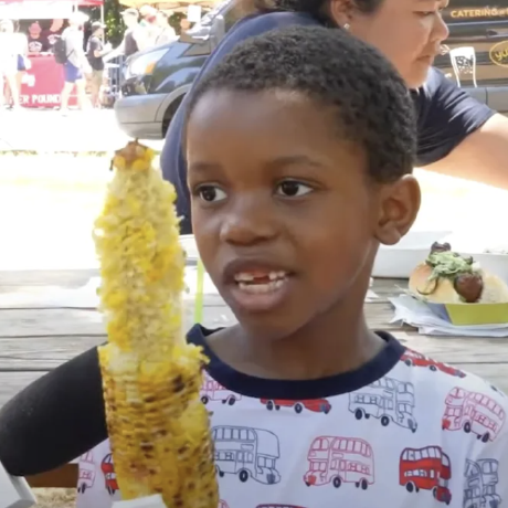 Korn Swisher Github - Premium Geometric Background Gallery - Mobile