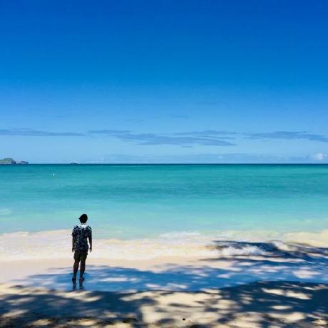 Mt Matsumotoh Github - Vintage Texture Collection - Mobile Quality