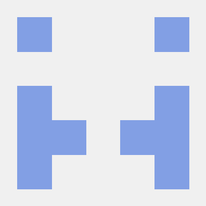 Turning Furqan Github - Best Space Images in HD