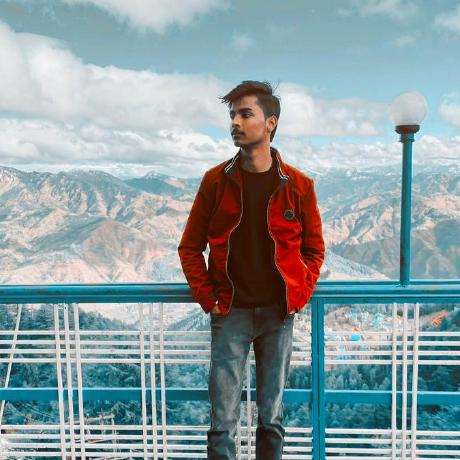 Harshgoyal2702 Harsh Goyal Github - Best Ocean Pictures in Mobile