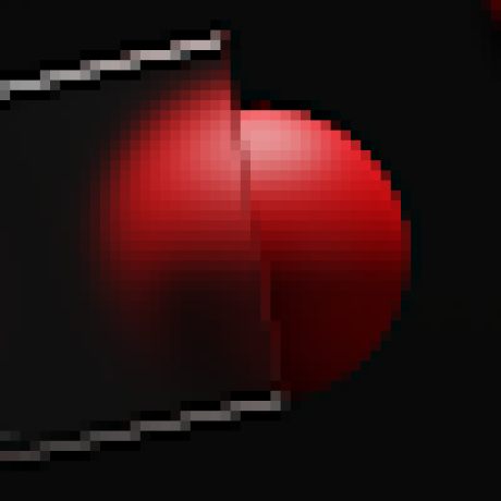 Abhith Abhith Rajan Github - Classic City Background - Full HD