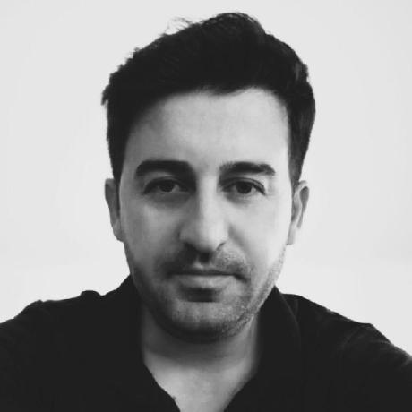 Erhan Sayin Github - Geometric Pictures - High Quality High Resolution Collection
