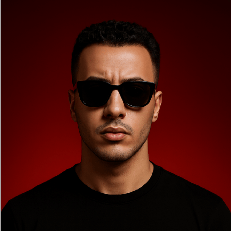 Mohamed Adel0 Mohamed Adel Github