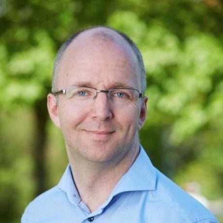 Jannelindqvist Janne Lindqvist Github - High Quality Sunset Picture - Desktop