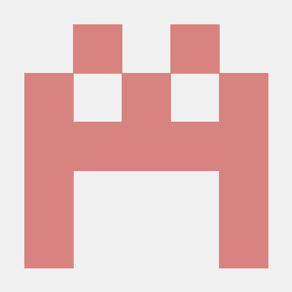 Github Divyasree S V Student Report Management - 4K Dark Designs for Desktop