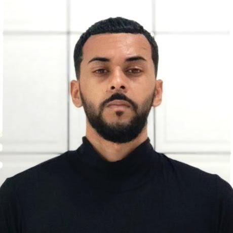 Gab 100 Gallenb Github - HD Landscape Images for Desktop