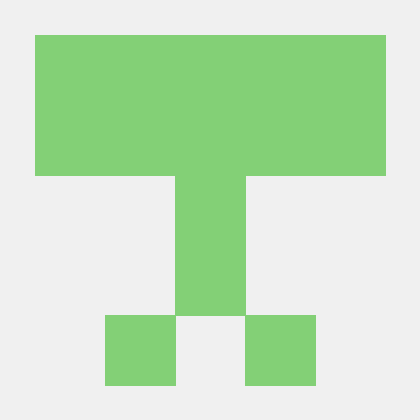 William Fawcett Github - Premium Dark Picture Gallery - HD