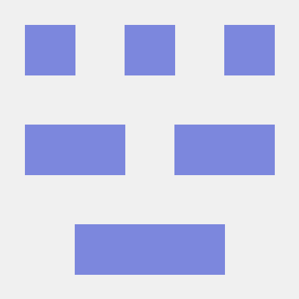 L20 Lk Github - Stunning Mountain Art - Ultra HD