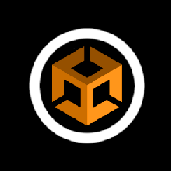 Ordinals Github - Download Ultra HD City Illustration | Full HD