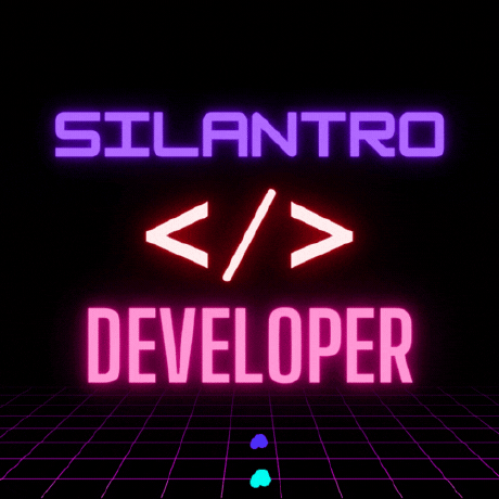 Release Release 1 0 0 Silantrox Dsco Textui Github - Artistic City Art - Retina