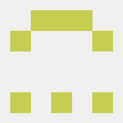 Github Mahafeezali Ecomm Ansible Playbooks Mdp159 - Ocean Images - Professional Retina Collection