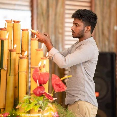 Niroshan21 Rajitha Niroshan Github - Space Picture Collection - Retina Quality