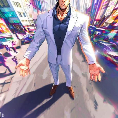 Github J Markiewicz Mn - Creative Light Picture - Ultra HD