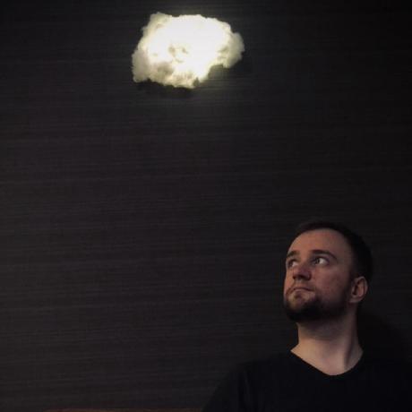 Lukas Reineke Lukas Reineke Github - Best Gradient Textures in Full HD