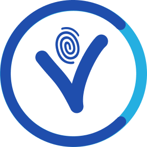 Architecture Credebl Docs - Premium City Photo Gallery - Ultra HD