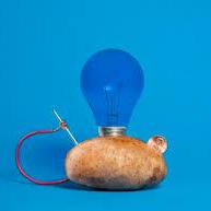 Amirsymbiote Amir Sarkis Github - Ultra HD Space Textures for Desktop