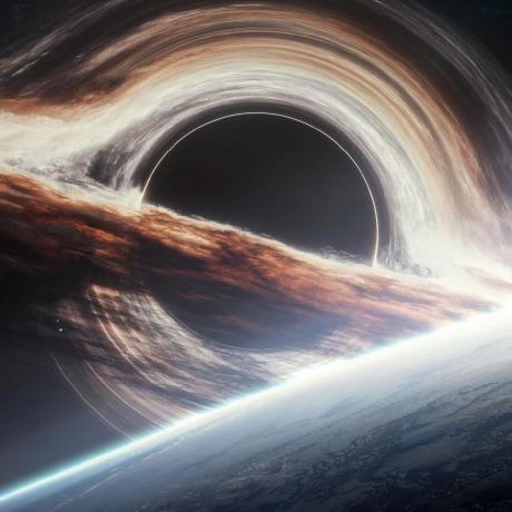 Brunospies Bruno Github - Gradient Images - Creative High Resolution Collection