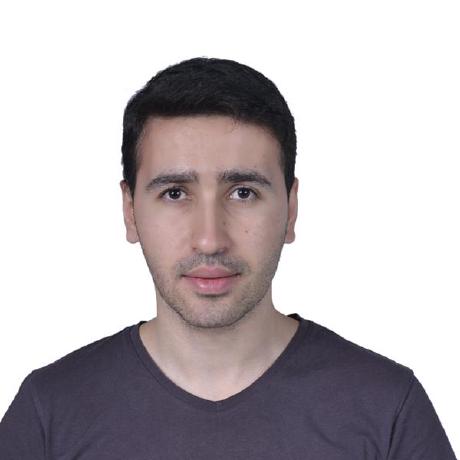 Tunay Tuncer Tunay Ekin Tun Er Github - High Quality 4K Ocean Patterns | Free Download