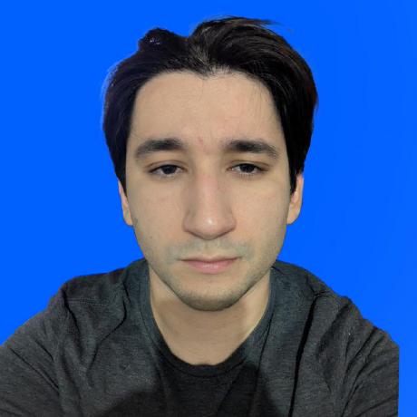 Martitoc Martin Cardozo Github - Gradient Image Collection - Full HD Quality