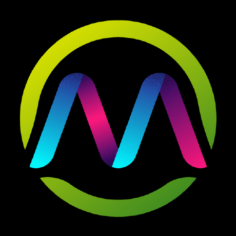 Maxi Network Github - Download Creative Light Picture | Retina