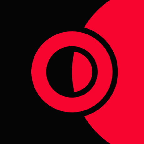 Github Orbit Systems Aphelion Util - Vintage Photo Collection - 8K Quality