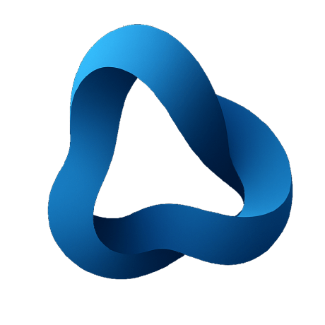 Biosharf Andrej Gorelkin Github - Dark Backgrounds - Perfect Desktop Collection