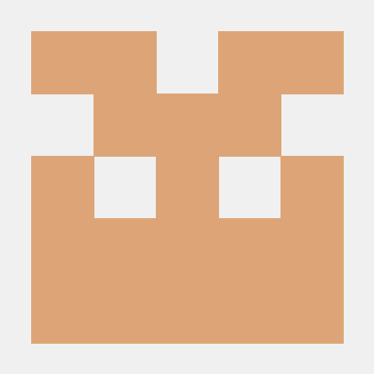 44 Github - Premium Minimal Picture Gallery - 8K