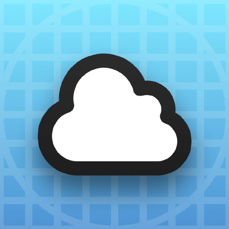 Releases Skywardmc Threadtweak Github - Download Ultra HD Dark Texture | 4K