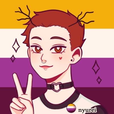 Github Ledesidium Desi Portfolio - Stunning 4K Vintage Textures | Free Download