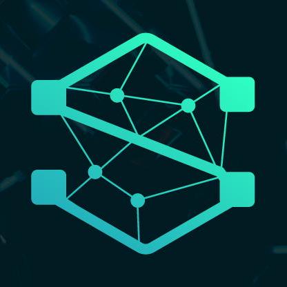 Swallowtailmesh Swallowtail Mesh Github - Colorful Textures - Classic 4K Collection