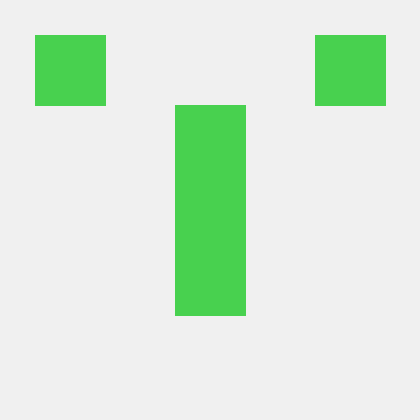 1code Tech Github - Download Classic Mountain Photo | Mobile