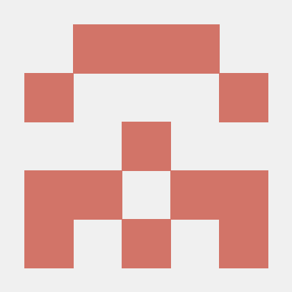 Github Elis Djit Su Reactive Editor - Best Nature Backgrounds in 4K