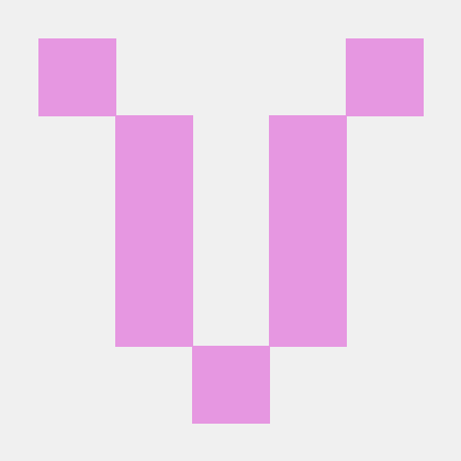 Claudio Lab Github - Download Classic Light Wallpaper | Mobile